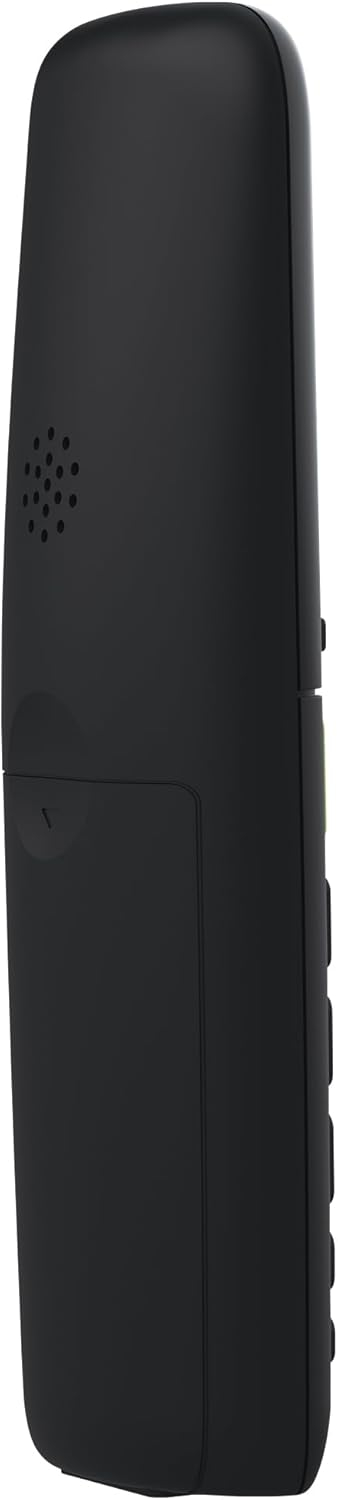 17303065812744-panasonickxtgu110exbblackcordlessdectgaranziaitalia