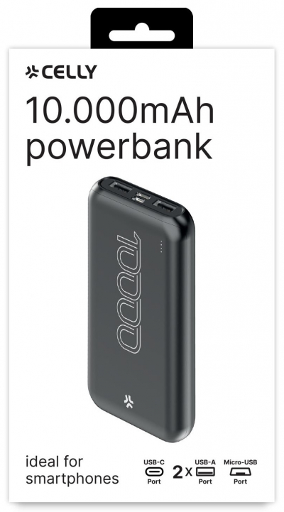 17303951838605-cellypowerbankenergy10000mahblack