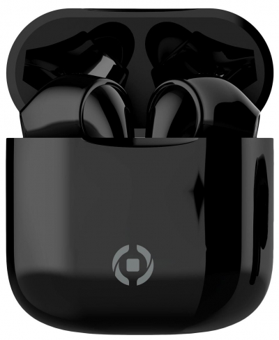 1730396412994-cellyminitruewirelessbluetoothearphonesblack