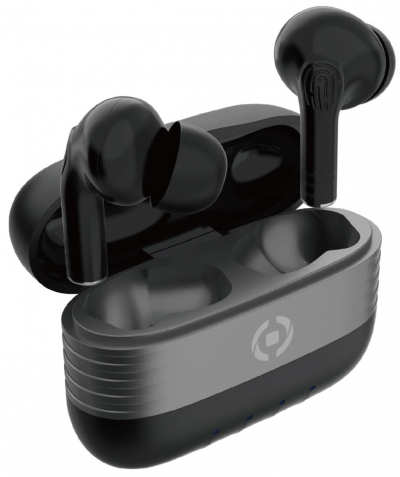 17303966445794-cellyslimtruewirelessbluetoothearphonesblack