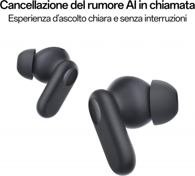 17323727653314-oppoencobuds2problackgaranziaitalia