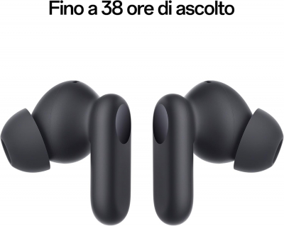17327306539961-oppoencobuds2problackgaranziaitalia