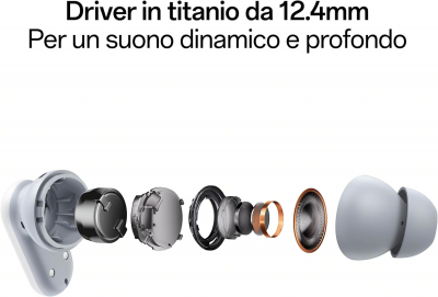 1732730654014-oppoencobuds2problackgaranziaitalia