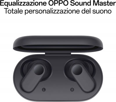 17327306540361-oppoencobuds2problackgaranziaitalia