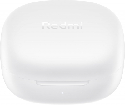 17328161089694-xiaomiredmibuds6playwhite