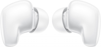 17328161092874-xiaomiredmibuds6playwhite