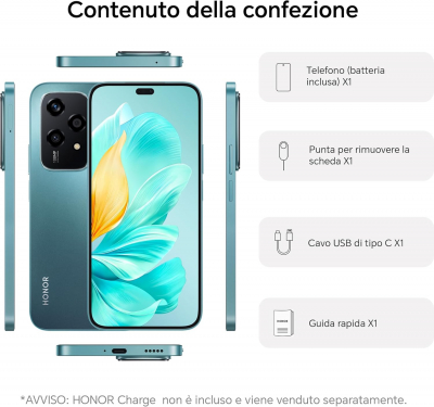 1733418938075-honor200lite5g8256gbcyandualsimgaranziaitalianobrand