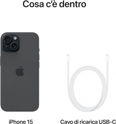 17335021709112-appleiphone15128gbblackgaranziaeuropanobrand