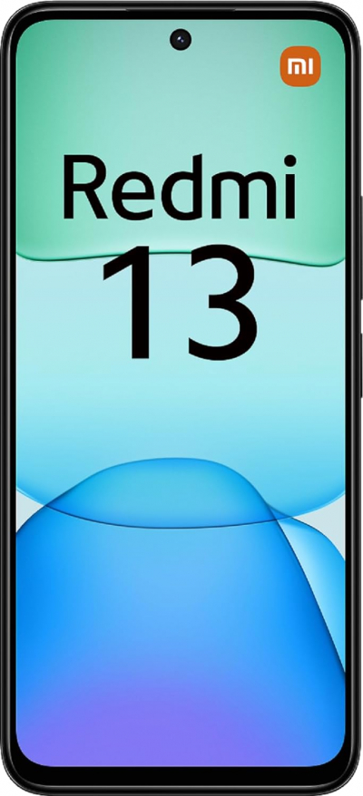 17339211181867-xiaomiredmi134gmidnightblack6128gbgbdualsimgaranziaeuropanobrand