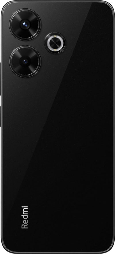 17339211182191-xiaomiredmi134gmidnightblack6128gbgbdualsimgaranziaeuropanobrand