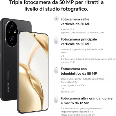 17347903240772-honor2005g12512gbblackdualsimgaranziaeuropanobrand