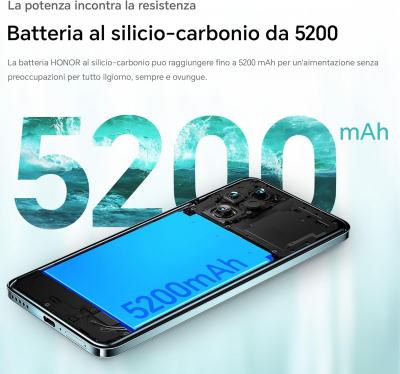 17347903245977-honor2005g12512gbblackdualsimgaranziaeuropanobrand