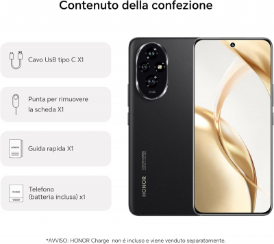 17347903251758-honor2005g12512gbblackdualsimgaranziaeuropanobrand