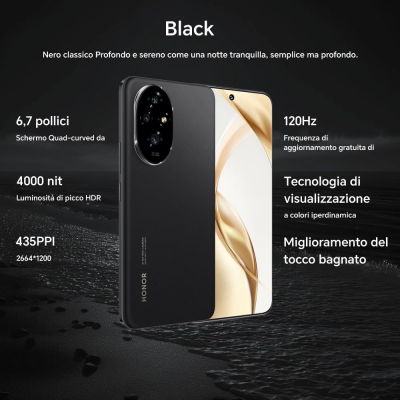 17347903256315-honor2005g12512gbblackdualsimgaranziaeuropanobrand