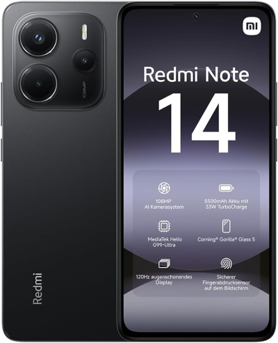 17373642322975-xiaomiredminote144gblack8256gbdualsimgaranziaitalianobrand