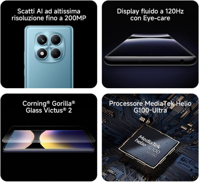 1737364433294-xiaomiredminote14pro4gaurorapurple8256gbdualsimgaranziaitalianobrand