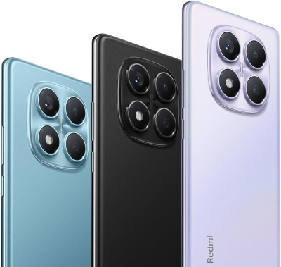 17373644335641-xiaomiredminote14pro4gaurorapurple8256gbdualsimgaranziaitalianobrand