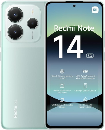 17373645758511-xiaomiredminote145gcoralgreen8256gbdualsimgaranziaitalianobrand