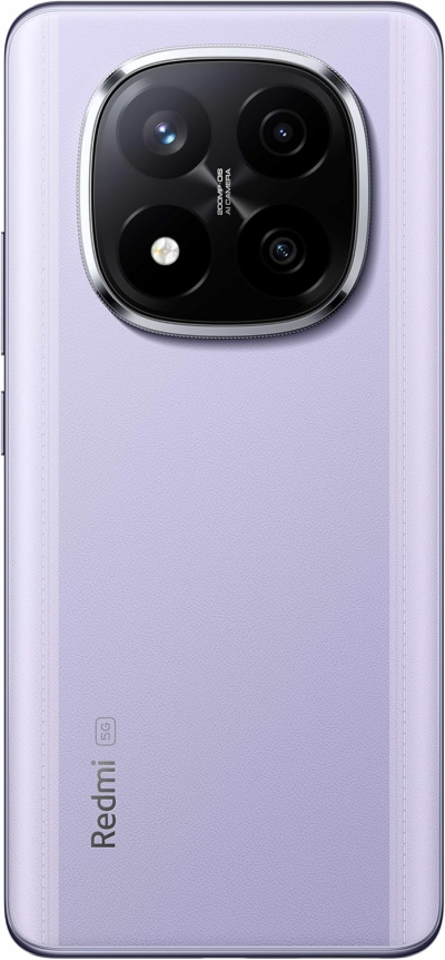 17373659046561-xiaomiredminote14pro5glavenderpurple8256gbdualsimgaranziaitalianobrand