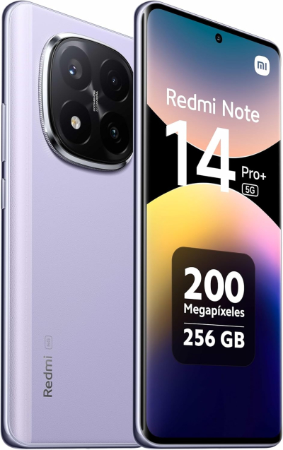 17373659054386-xiaomiredminote14pro5glavenderpurple8256gbdualsimgaranziaitalianobrand