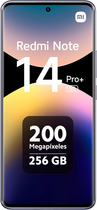17373659058444-xiaomiredminote14pro5glavenderpurple8256gbdualsimgaranziaitalianobrand