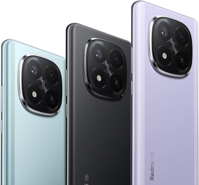 17373660060131-xiaomiredminote14pro5gfrostblue8256gbdualsimgaranziaitalianobrand