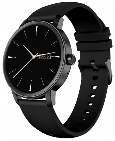 17382594996186-cellytrainerrounf2smartwatchconfunzionechiamata