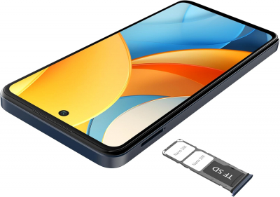 1739280289866-ztebladev60vita4g610256gbbluedualsimgaranziaitalianobrand