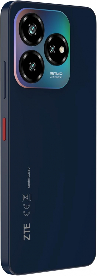 1739280289883-ztebladev60vita4g610256gbbluedualsimgaranziaitalianobrand