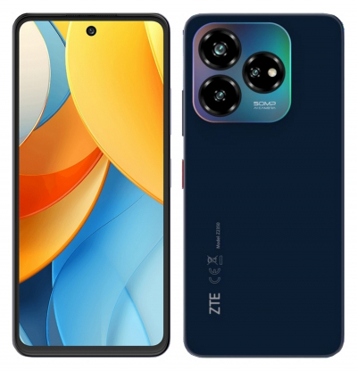 17392802898944-ztebladev60vita4g610256gbbluedualsimgaranziaitalianobrand