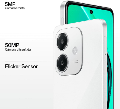 17401261465173-oppoa404gstarrypurple4128gbdualsimgaranziaeuropanobrand