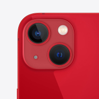 17402439854986-appleiphone13128gbredireplacericondizionatogradopremiumparialnuovo1annodigaranzia