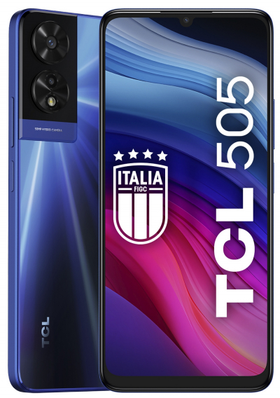 17405563239946-tcl50544128gboceanbluedualsimgaranziaitalianobrand
