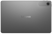 17406606549217-lenovom104128gb101zaeh0049sesolowifigaranziaitalianobrandclearcase