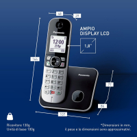 17414479471345-panasonickxtg6851jtssilvercordlessdectgaranziaitalia