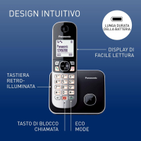 17414479475425-panasonickxtg6851jtssilvercordlessdectgaranziaitalia