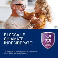 1741447948382-panasonickxtg6851jtssilvercordlessdectgaranziaitalia