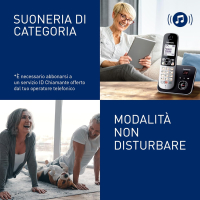 17414483046444-panasonickxtg6851jtssilvercordlessdectgaranziaitalia