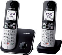 17414484097236-panasonickxtg6852jtbblacksilvercordlessdectduogaranziaitalia
