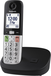 17414496872707-panasonickxtgu410exbcordlessdectgaranziaitalia