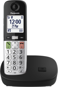 174144968759-panasonickxtgu410exbcordlessdectgaranziaitalia