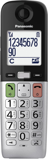 1741449687908-panasonickxtgu410exbcordlessdectgaranziaitalia