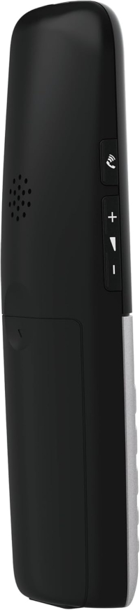 17414496881298-panasonickxtgu410exbcordlessdectgaranziaitalia