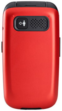 17416925479542-panasonickxtu550exbred4gdualsimgaranziaitalianobrand