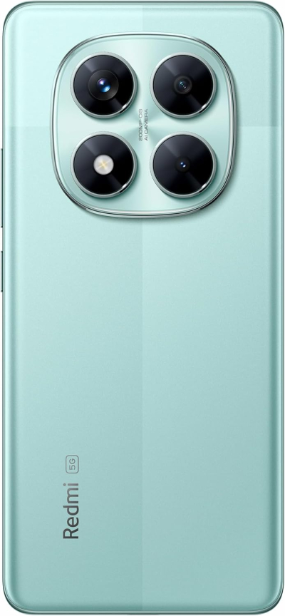 17420303112216-xiaomiredminote14pro5gcoralgreen8256gbdualsimgaranziaitalianobrand