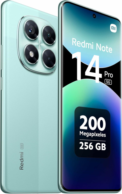 17420303112434-xiaomiredminote14pro5gcoralgreen8256gbdualsimgaranziaitalianobrand
