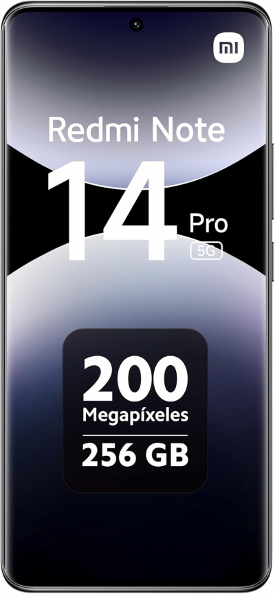 1742030700663-xiaomiredminote14pro5gblack8256gbdualsimgaranziaitalianobrand