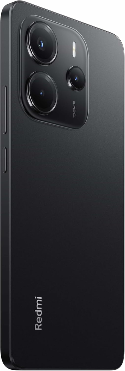 1742030700716-xiaomiredminote14pro5gblack8256gbdualsimgaranziaitalianobrand