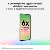 17426530615419-samsunggalaxya565g8256gbgraphitedualsimgaranziaeuropanobrand