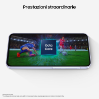 17426538071938-samsunggalaxya365g8256gbblackdualsimgaranziaeuropanobrand